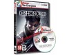 Dishonored - Death of the Outsider